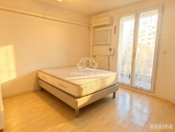chambre-1