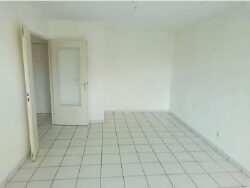 chambre-1