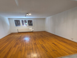 chambre-1