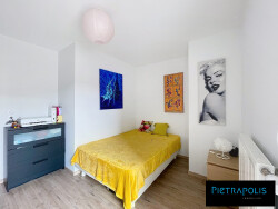 chambre-2