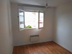 chambre-2