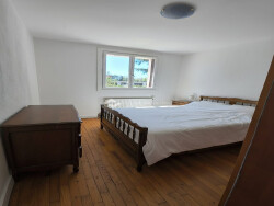 chambre-2