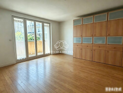 chambre-2