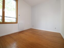 chambre-3