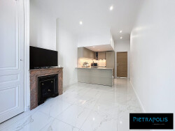 chambre-