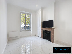 chambre-