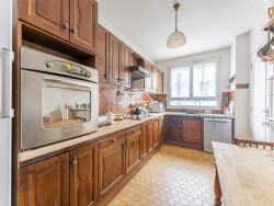 chambre-lyon-8