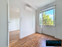 chambre-meublee