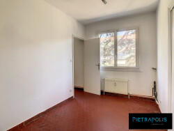 chambre-parentale