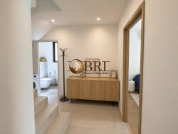 chambre-plain-pied