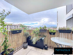 jardin-partage