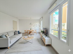 photo-non-contractuelle-