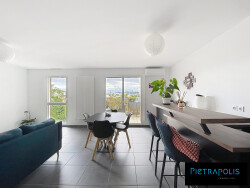 piece-de-vie-cote-salon