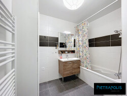 plan-de-l-appartement