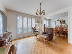 sejour-lyon-8