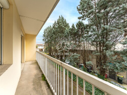 sejour-lyon-8