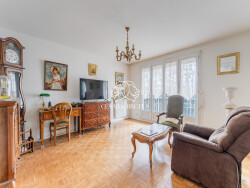 sejour-lyon-8