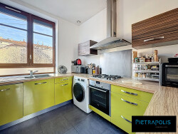 t3--1er-etage---chambre-1