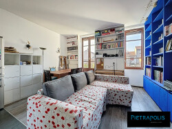 t3--1er-etage---chambre-1