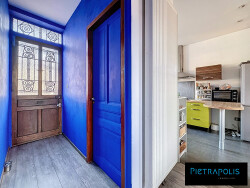 t3--1er-etage