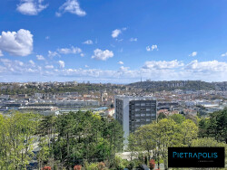 balcon-vue-ouest