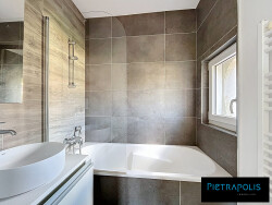 chambre-1-etage-