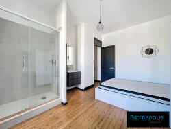 chambre-1-etage