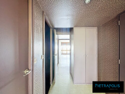 chambre-1-vue-ouest
