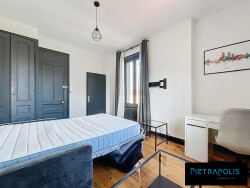 chambre-2-etage-