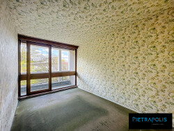 chambre-2-vue-ouest