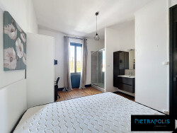 chambre-3-rdc