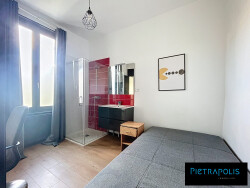 chambre-3-rdc