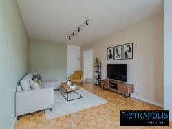 proposition-d-amenagement-