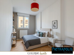 proposition-d-amenagement-