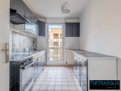 proposition-d-amenagement-