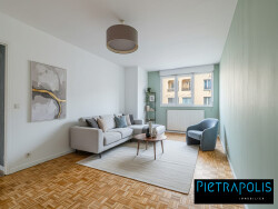 proposition-d-amenagement-