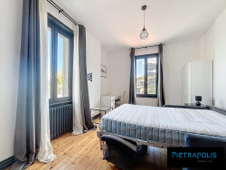 salle-de-bain-ch-2-etage