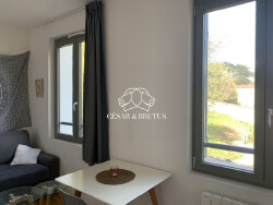 vue-exterieur-