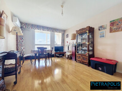 amenagement-non-contractuel