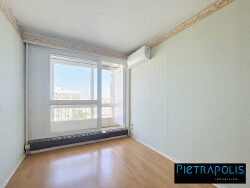 amenagement-non-contractuel