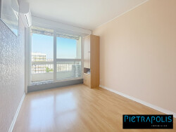 amenagement-non-contractuel