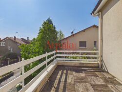 amenagement-virtuel