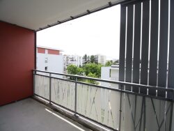 balcon