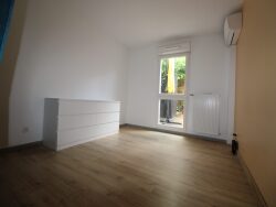 chambre-1---dressing