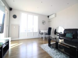 chambre-1
