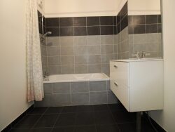 chambre-1