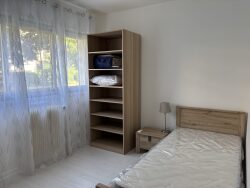 chambre-1