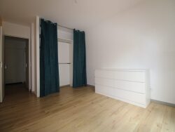 chambre-2---dressing