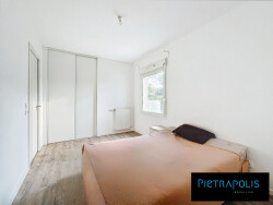 chambre-2