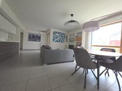 chambre-2